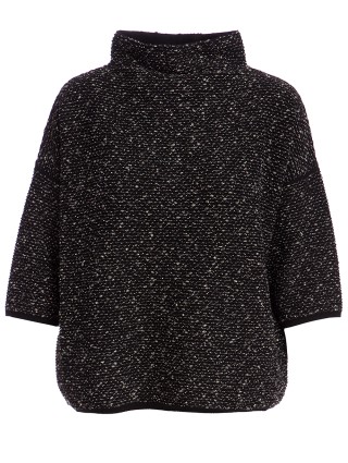 Светр MAX MARA (1559): фото - Invogue